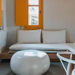 Serenity - Port View *